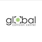 Global Collision Center