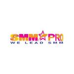 SMM Star Pro