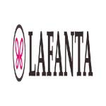 LAFANTA Braumode