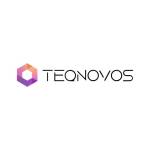 Teqnovos Ltd