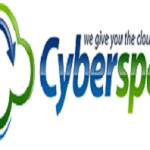 Responsive Website Design Servic