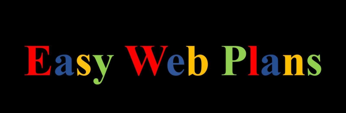 Easywebplans IT LLC Dubai