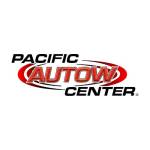pacificautowcentersandiego