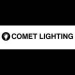 Comet lighting