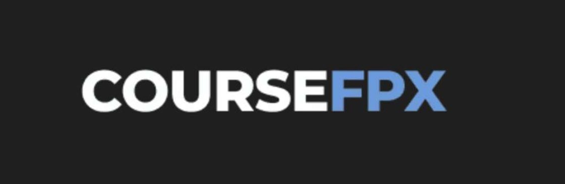 course fpx