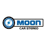 Moon Car Stereo