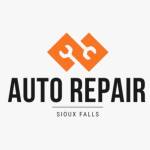 Auto repair sioux falls