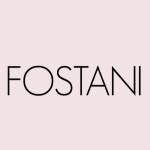 FOSTANI LLC