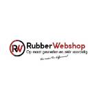 Rubber Webshop