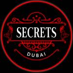 Secrets dubai