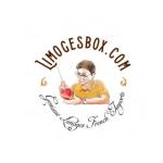 Limoges Box