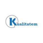 Kualitatem Inc
