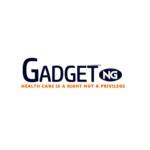 Gadgets NG