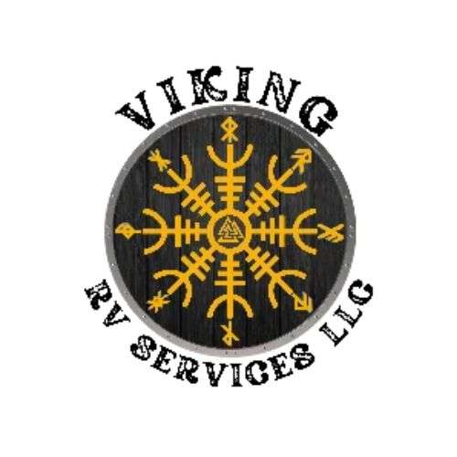 Viking RV Services