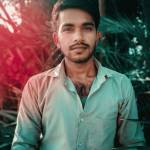 Prashant Kumar