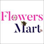 Flowersmartdubai
