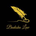 Badesha Law | Family Lawyer