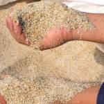 Terrachem Minerals