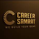 Career Samrat