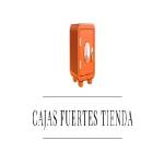 cajasfuerte stienda