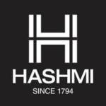 Hashmi Honey