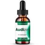Audizen Supplement