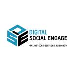 Digital Social Engage