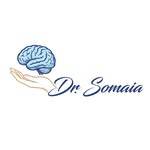 Dr Somaia Mohamed