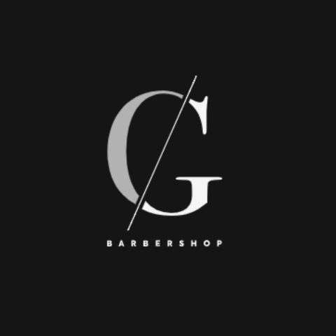 CG Barbershop