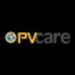 PVCARE Pakistan