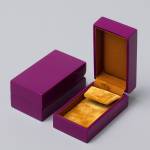 Custom Cosmetic Boxes