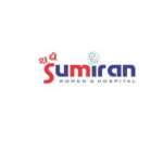 Sumiran Womens Hospital
