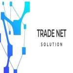 TradeNet Solution