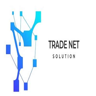 TradeNet Solution