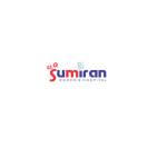 sumiran Womens hospital