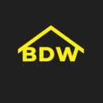 Builders Discount Warehouse