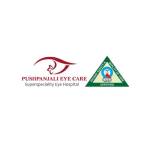 Glaucoma Treatment in Kolkata Pushpanjali Eye Care