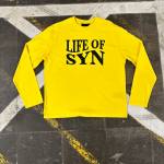 Syna World