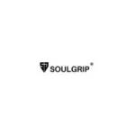 Soul Grip