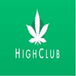 high club