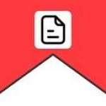 InvoiceTemple
