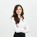 Victoria Brown