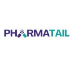 pharmatail