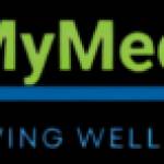 My Med Ease
