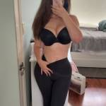 Asifaa mgroad