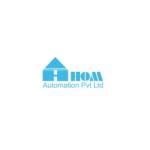 Hom Automation