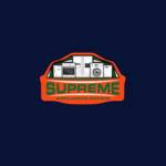 Supreme Appliance Repair of Miami S****s
