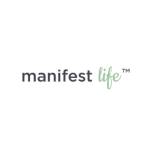 Manifest Life