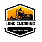 North Carolina Land Clearing