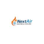 Next Air heating and cooling